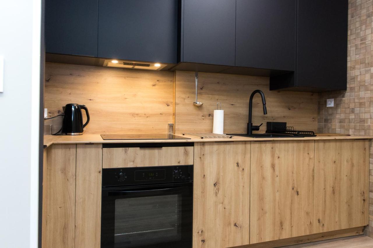 Apartamento Boston - Centro, Nuevo, Confort, Wifi Valladolid Zewnętrze zdjęcie