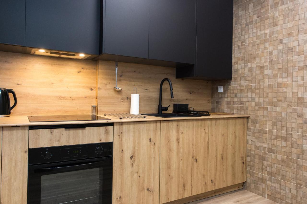 Apartamento Boston - Centro, Nuevo, Confort, Wifi Valladolid Zewnętrze zdjęcie